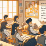 将来の夢を英語で。5文型で英作文を書くコツは?