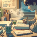 英語長文読解のコツ!効率的に解くための7つのポイント