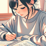 子育て中でも自宅学習で英語力アップ!効果的な英語の勉強法と経験談