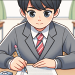 中学受験に成功するための英語勉強法:親子で取り組む効果的な方法