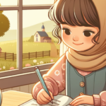 小学生の家庭学習で英語力を伸ばす!効果的な学習法とその秘訣