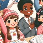 小学生向け英語家庭学習の効果的なやり方:明日から実践できる15のステップ