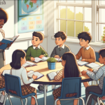 小学生の英語学習はいつから始めるべきか?どんなことを学ばせるべきか?