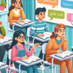 英語の単語力を飛躍的に向上させる効果的な覚え方とは?