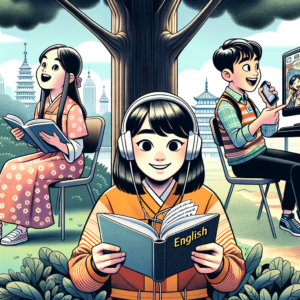 中学生の英語が苦手な人へ｜何から勉強すればいいかをやさしく解説