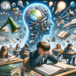 中学生の英語でやってはいけない勉強法｜成績が伸びない原因とは？