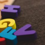小学生の英語アルファベット学習ガイド｜楽しく身につく教え方とおすすめ練習法