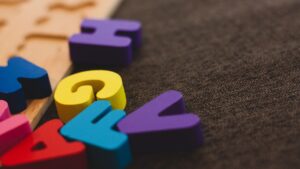 小学生の英語アルファベット学習ガイド｜楽しく身につく教え方とおすすめ練習法